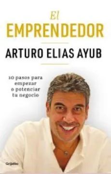 EL EMPRENDEDOR