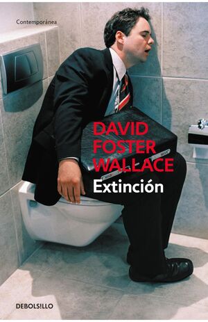 EXTINCIÓN