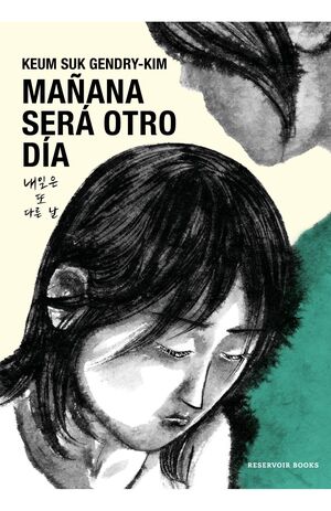 MAÑANA SERA OTRO DIA