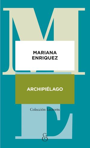 ARCHIPIÉLAGO