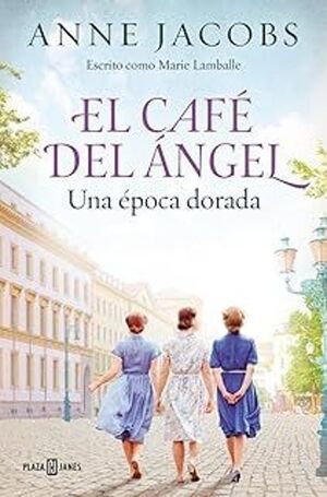 UNA EPOCA DORADA