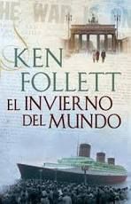EL INVIERNO DEL MUNDO