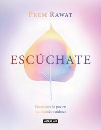 ESCUCHATE