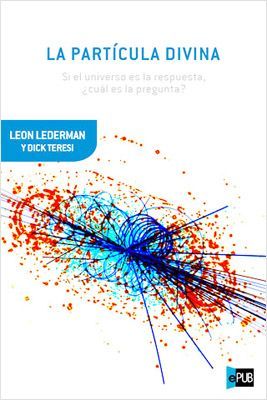 LA PARTICULA DIVINA