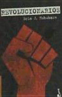 REVOLUCIONARIOS