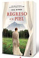 REGRESO A TU PIEL