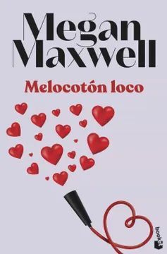 MELOCOTÓN LOCO