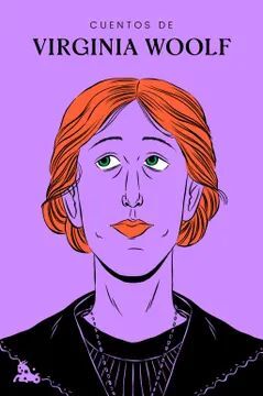 CUENTOS DE VIRGINIA WOOLF