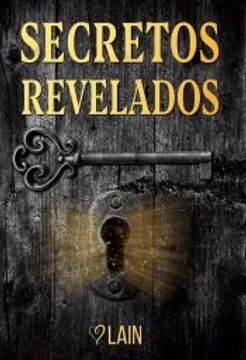 SECRETOS REVELADOS