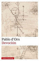 DEVOCION