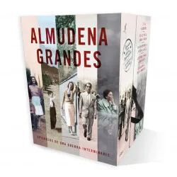 ESTUCHE EPISODIOS DE UNA GUERRA INTERMINABLE