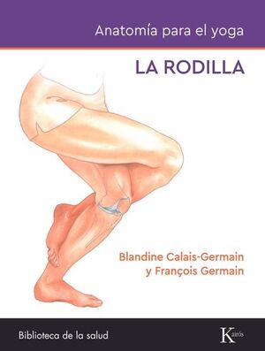 LA RODILLA