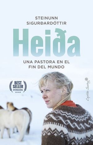 HEIDA