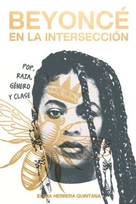 BEYONCE EN LA INTERSECCION