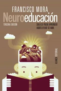 NEUROEDUCACIÓN