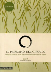 EL PRINCIPIO DEL CIRCULO