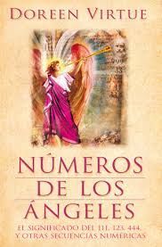 NUMEROS DE LOS ANGELES