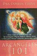 ARCANGELES 101