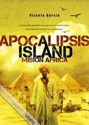 APOCALIPSIS ISLAND