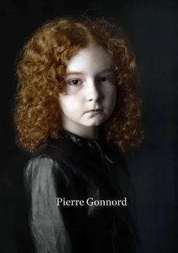 PIERRE GONNORD