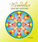 MANDALAS PARA SER OPTIMISTA