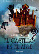 EL CASTILLO EN EL AIRE