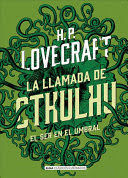 LA LLAMADA DE CTHULHU