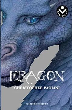 ERAGON