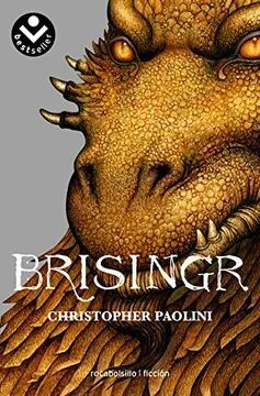 BRISINGR