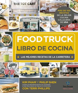 FOODTRUCK