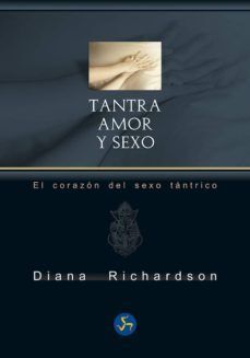 TANTRA, AMOR Y SEXO