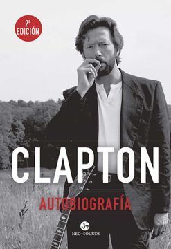 AUTOBIOGRAFÍA