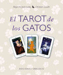 EL TAROT DE LOS GATOS