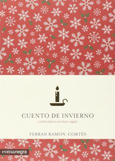 CUENTO DE INVIERNO