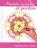 MANDALAS PARA EL PERDON