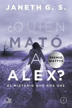 EL MISTERIO QUE NOS UNE