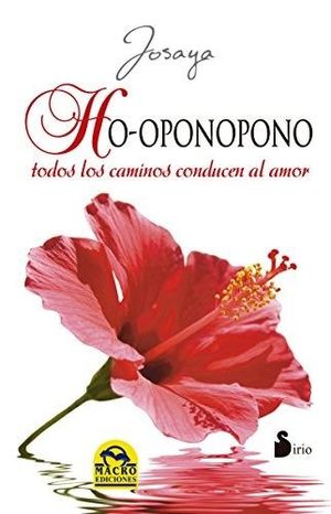 HO-OPONOPONO