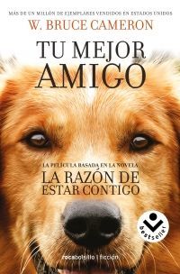LA RAZON DE ESTAR CONTIGO (DB)