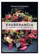 EXUBERANCIA