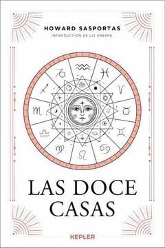 LAS DOCE CASAS