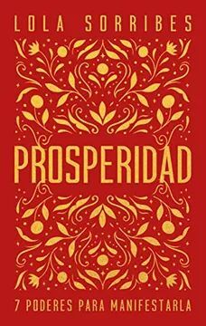 PROSPERIDAD