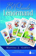 ORACULO LENORMAND