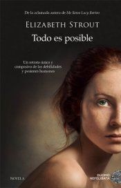 TODO ES POSIBLE