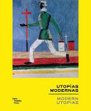 MODERN UTOPIAS