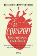 EL CORAZON