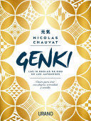 GENKI