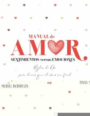 MANUAL DE AMOR