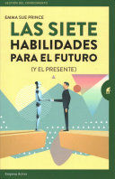 LAS SIETE HABILIDADES PARA EL FUTURO