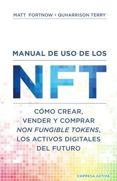 MANUAL DE USO DE LOS NTF