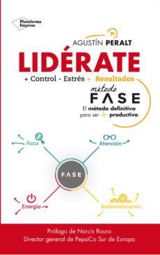 LIDERATE